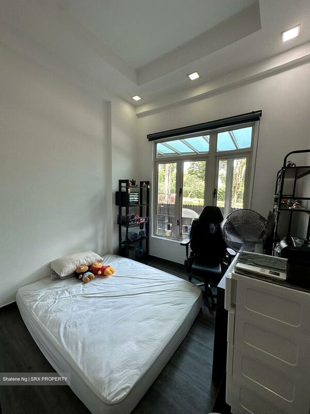 Northvale (D23), Apartment #518638251